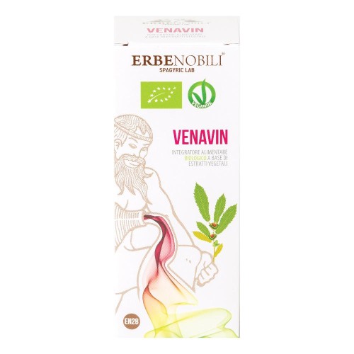 VENAVIN 50ML