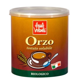 ORZO SOLUBILE 120G