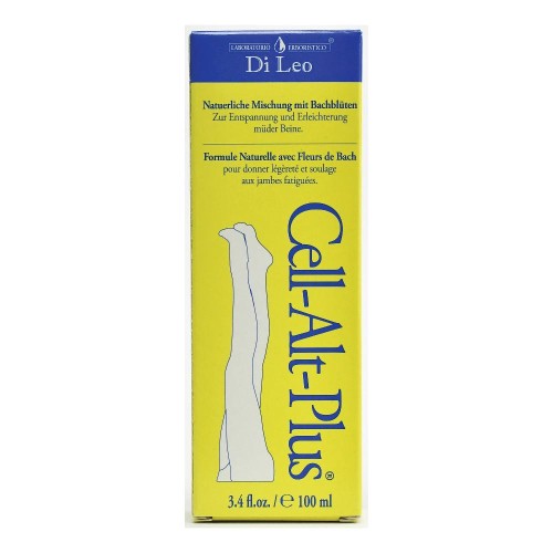 CELL-ALT-PLUS CREMA 100ML