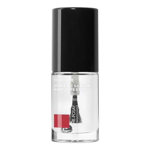 SILICIUM TOP COAT