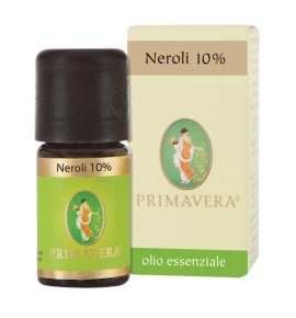 NEROLI 10% OE 5ML