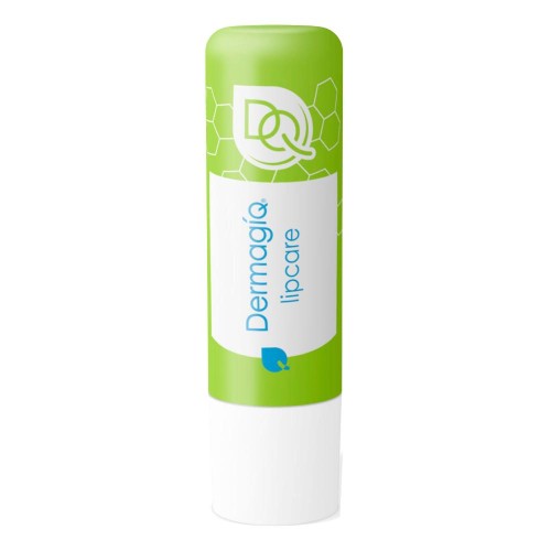 DERMAGIQ LIP BALM MIELE 5G