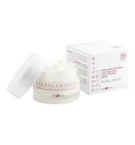 HYDRALEN CREMA 50ML