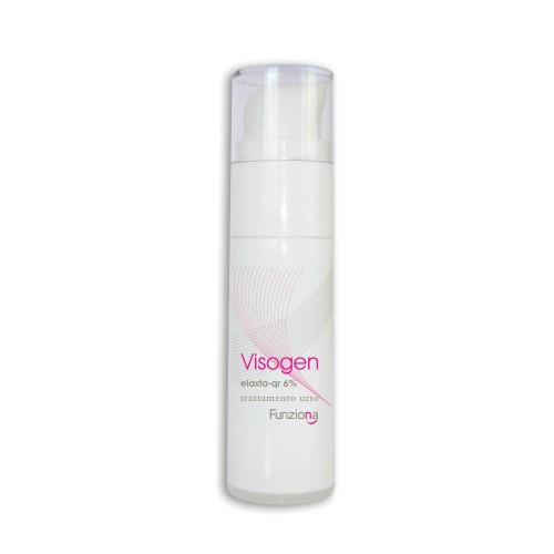 VISOGEN CREMA VISO 30ML