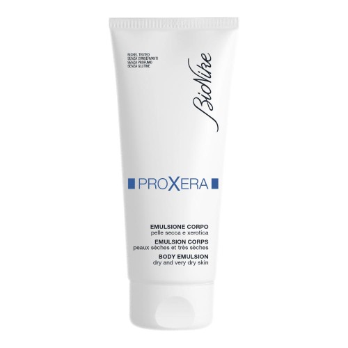 PROXERA EMULSIONE CORPO 200ML