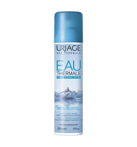 EAU THERMALE URIAGE 300ML