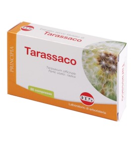 TARASSACO ESTR SEC 60CPR