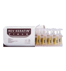 REV KERATIN 15F 5ML