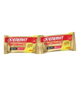 ENERVIT PS DOUBLE LEM-CRE 1BAR