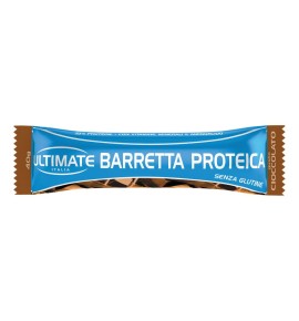 ULTIMATE BARR PROT CIOC 40G