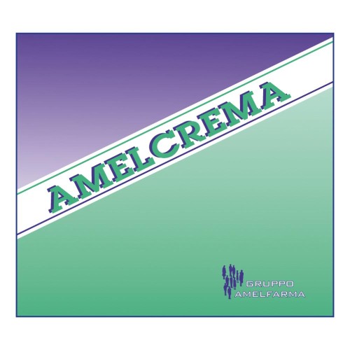 AMELCREMA 100ML