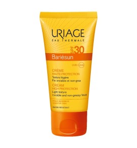 BARIESUN SPF30 CREMA 50ML