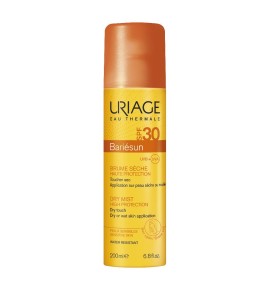 BARIESUN SPF30 SPRAY 200ML