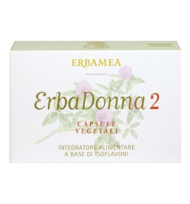 ERBADONNA 2 20CPS VEG ERBAMEA