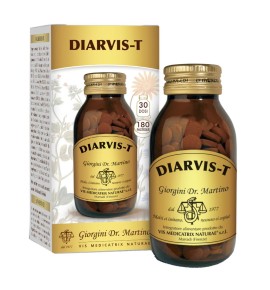 DIARVIS T 180PAST