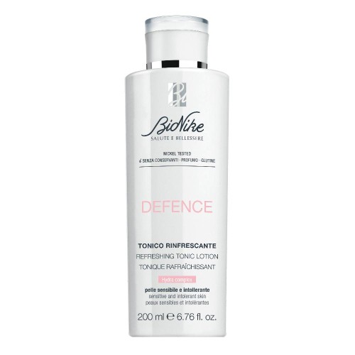 DEFENCE LOZIONE TON RINFR200ML