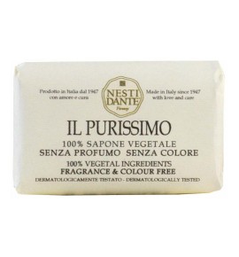 IL PURISSIMO 150G