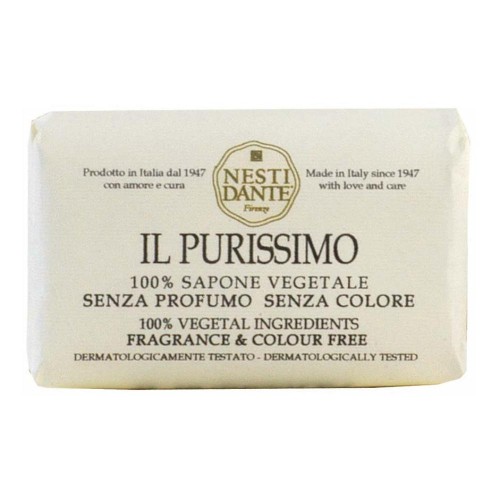 IL PURISSIMO 150G