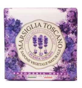 VERO MARSIGLIA CLASSICO 150G