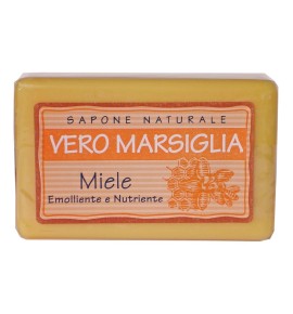 VERO MARSIGLIA MIELE 150G