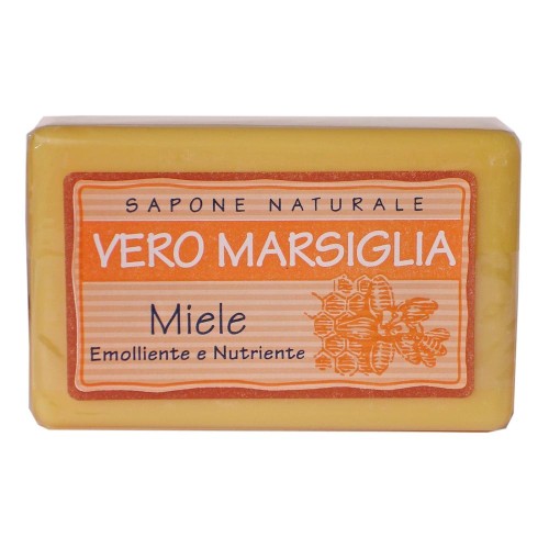 VERO MARSIGLIA MIELE 150G