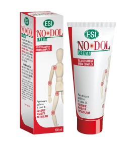 NO DOL CREMA 100ML