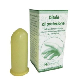 DITALE PROTEZIONE DRITTO 1