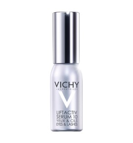 VICHY LIFTACTIV SERUM10 OCCHI&CIGLIA