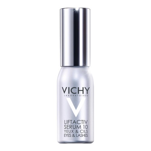 VICHY LIFTACTIV SERUM10 OCCHI&CIGLIA