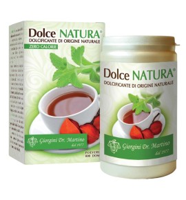 DOLCE NATURA 200G