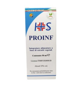 PROINF 50ML