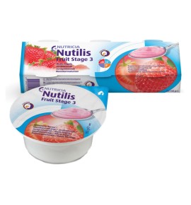 NUTILIS FRUIT STAGE 3 FRA 3PZ