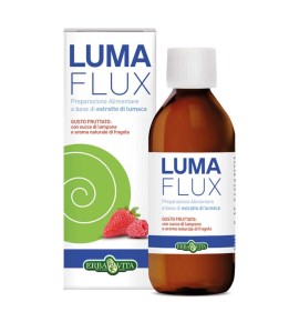 LUMAFLUX 150ML