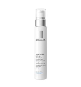 SUBSTIANE SIERO 30ML