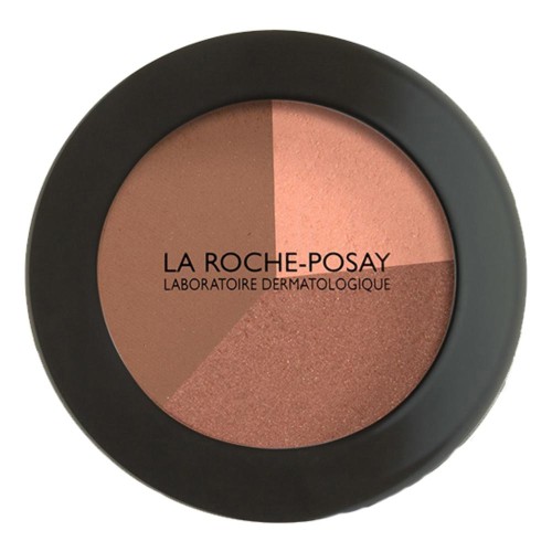 LA ROCHE-POSAY TOLERIANE TEINT TERRA ABBR 12G