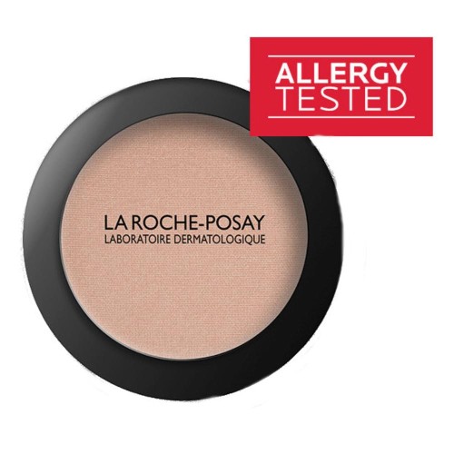 LA ROCHE-POSAY TOLERIANE TEINT BLUSH CARAMEL