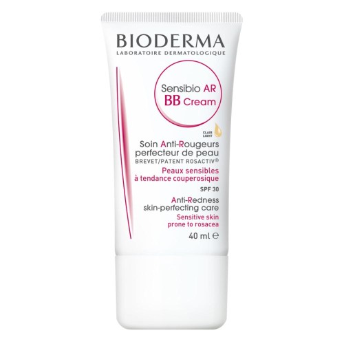 SENSIBIO AR BB CREAM 40ML