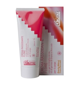 CREMA RASSODANTE FLORE' 200ML