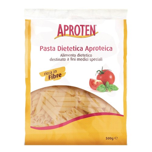 APROTEN PENNE 500G PROMO