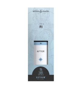 RI-PIN AFTER 50ML ASTRUM