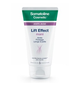 SOMAT C LIFT EF CREM MANI 75ML