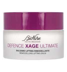 DEFENCE XAGE ULTIMATE RICH BAL