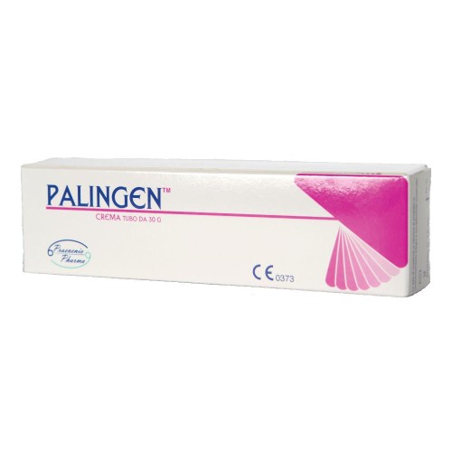 PALINGEN CREMA 30G