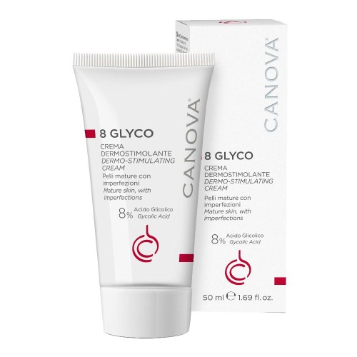 CANOVA 8 LICO 50ML