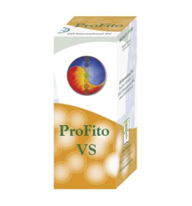 PROFITO VS GOCCE 50ML