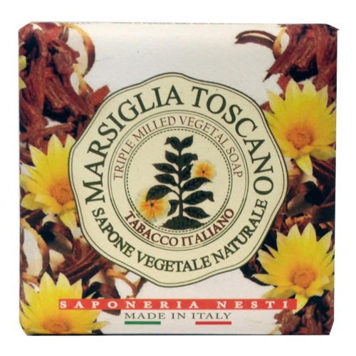 MARSIGLIA TOSCANO TABACCO TOSC