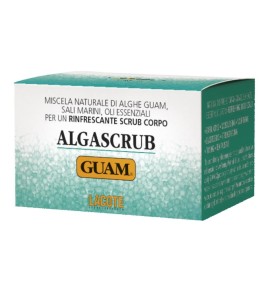 GUAM ALGASCRUB 85G