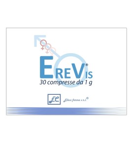 EREVIS 30CPR