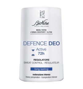 DEFENCE DEO ACTIVE ROLL-ON