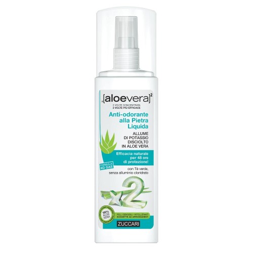 ALOEVERA2 ANTIODOR PIETRA LIQ